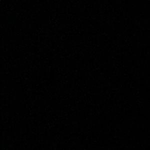 Meet your Posher, Celeste